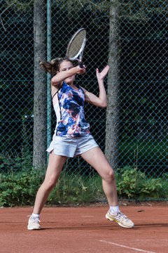Bild 605 - Ostsee-Cup